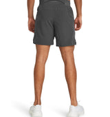 Under Armour Mens UA Launch Elite 7in Shorts - Moisture Wicking