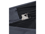 Under Armour Mens UA Launch Elite 7in Shorts - Moisture Wicking
