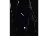 Under Armour Mens UA Launch Elite 7in Shorts - Moisture Wicking
