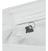 Under Armour Mens UA Launch Elite 5in Shorts - Ultra-Light and Stretch-Woven Fabric