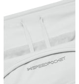 Under Armour Mens UA Launch Elite 5in Shorts - Ultra-Light and Stretch-Woven Fabric