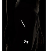 Under Armour Mens UA Launch Elite 5in Shorts - Ultra-Light and Stretch-Woven Fabric