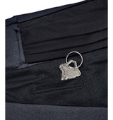 Under Armour Mens UA Launch Elite 5in Shorts - Ultra-Light and Stretch-Woven Fabric