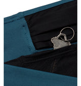 Under Armour Mens UA Launch Elite 5in Shorts - Ultra-Light and Stretch-Woven Fabric