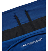 Under Armour Mens UA Launch Elite 5in Shorts - Ultra-Light and Stretch-Woven Fabric