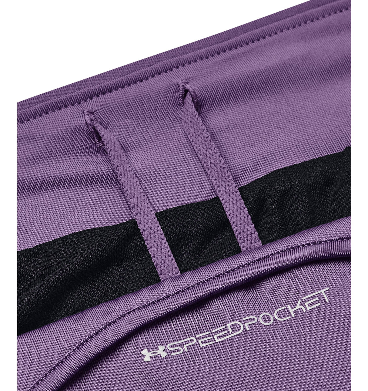 Under Armour Mens UA Launch Elite 5in Shorts - Ultra-Light and Stretch-Woven Fabric
