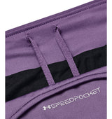 Under Armour Mens UA Launch Elite 5in Shorts - Ultra-Light and Stretch-Woven Fabric