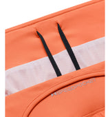 Under Armour Mens UA Launch Elite 5in Shorts - Ultra-Light and Stretch-Woven Fabric