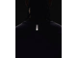 Under Armour Men's Launch Elite Graphic Short Sleeve Shirt - Iso-Chill Fabric Feature