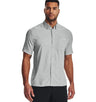 Under Armour Unisex Dockside Apparel - Quick Drying and UPF 50+ Protection
