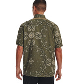 Under Armour Unisex Dockside Apparel - Quick Drying and UPF 50+ Protection