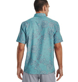 Under Armour Unisex Dockside Apparel - Quick Drying and UPF 50+ Protection