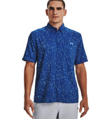 Under Armour Unisex Dockside Apparel - Quick Drying and UPF 50+ Protection