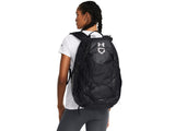 Under Armour Womens UA Glyde Softball Bag - Water Resistant Accessories