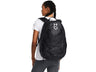 Under Armour Womens UA Glyde Softball Bag - Water Resistant Accessories