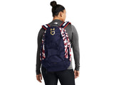 Under Armour Womens UA Glyde Softball Bag - Water Resistant Accessories