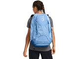 Under Armour Womens UA Glyde Softball Bag - Water Resistant Accessories