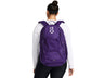 Under Armour Womens UA Glyde Softball Bag - Water Resistant Accessories