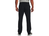 Under Armour Mens Matchplay Pants Apparel - 4-Way Stretch