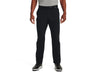 Under Armour Mens Matchplay Pants Apparel - 4-Way Stretch