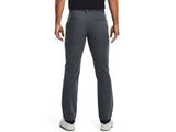 Under Armour Mens Matchplay Pants Apparel - 4-Way Stretch
