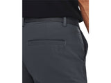 Under Armour Mens Matchplay Pants Apparel - 4-Way Stretch