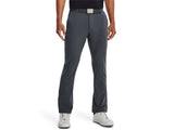 Under Armour Mens Matchplay Pants Apparel - 4-Way Stretch