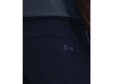 Under Armour Mens Matchplay Pants Apparel - 4-Way Stretch