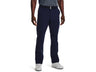 Under Armour Mens Matchplay Pants Apparel - 4-Way Stretch
