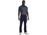 Under Armour Mens Matchplay Pants Apparel - 4-Way Stretch