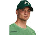 Under Armour Mens UA Blitzing Cap - Sweat Wicking