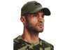 Under Armour Mens UA Blitzing Cap - Sweat Wicking