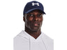 Under Armour Mens UA Blitzing Cap - Sweat Wicking