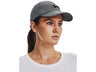 Under Armour Women's Blitzing Adjustable Cap Accessories - Sweat Wicking