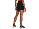 Under Armour Women's UA Run Stamina 2-in-1 Shorts - Iso-Chill Compression Technology