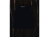 Under Armour Women's UA Run Stamina 2-in-1 Shorts - Iso-Chill Compression Technology