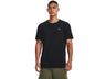 Under Armour Men's Vanish Elite Seamless Short Sleeve