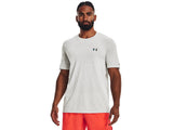 Under Armour Men's Vanish Elite Seamless Short Sleeve