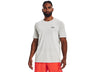 Under Armour Men's Vanish Elite Seamless Short Sleeve