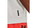 Under Armour Men's Vanish Elite Seamless Short Sleeve