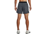 Under Armour Mens UA Vanish Elite Shorts - Superior Mobility and Durability