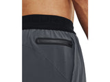 Under Armour Mens UA Vanish Elite Shorts - Superior Mobility and Durability