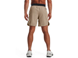 Under Armour Mens UA Vanish Elite Shorts - Superior Mobility and Durability