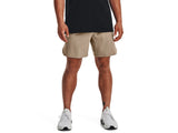 Under Armour Mens UA Vanish Elite Shorts - Superior Mobility and Durability