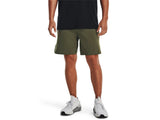 Under Armour Mens UA Vanish Elite Shorts - Superior Mobility and Durability