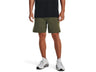 Under Armour Mens UA Vanish Elite Shorts - Superior Mobility and Durability