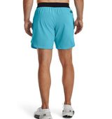 Under Armour Mens UA Vanish Elite Shorts - Superior Mobility and Durability