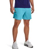 Under Armour Mens UA Vanish Elite Shorts - Superior Mobility and Durability