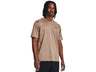 Under Armour Men's Tech Vent Short Sleeve Shirt - Ultra-Breathable Training Apparel