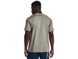 Under Armour Men's Tech Vent Short Sleeve Shirt - Ultra-Breathable Training Apparel